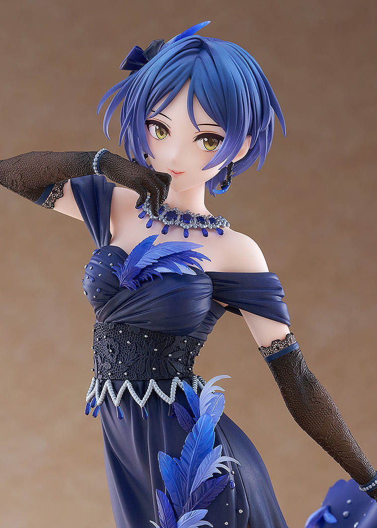 [PREORDER] Wave Co. [Pretty Liar] Kanade Hayami +