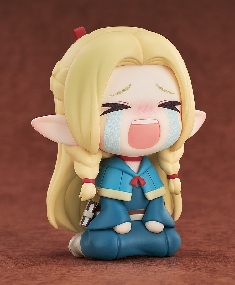 [PREORDER] GOOD SMILE COMPANY Qset Marcille