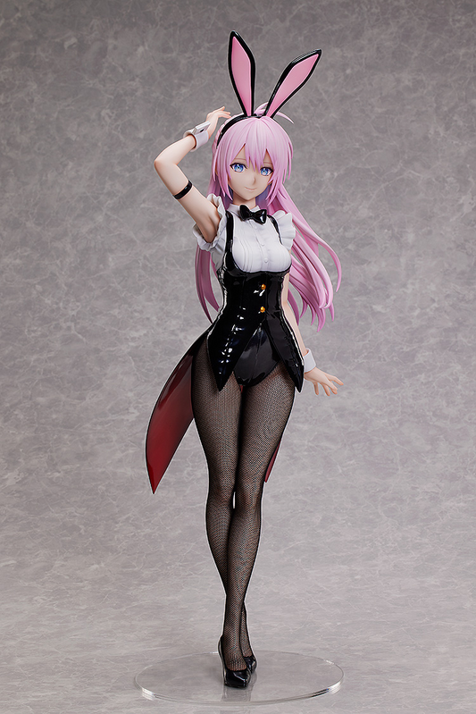 [PREORDER] FREEing Shikimori: Bunny Ver.