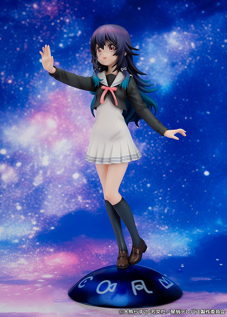 [PREORDER] PROOF Stardust Telepath 1/7th Scale Figure Umika Konohoshi
