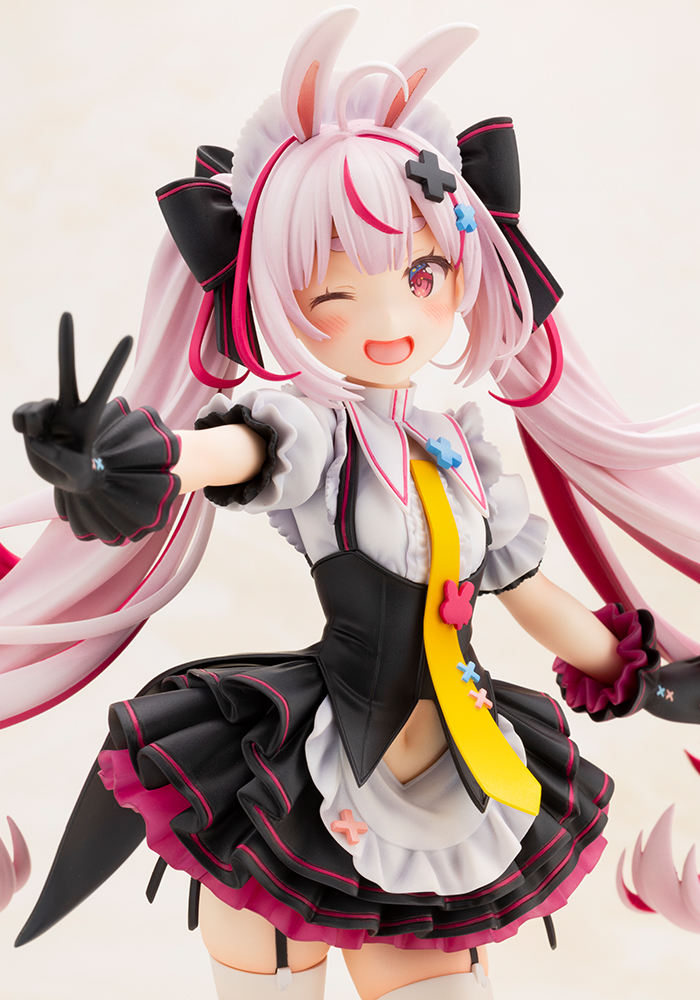 [PREORDER] KOTOBUKIYA Tomari Mari