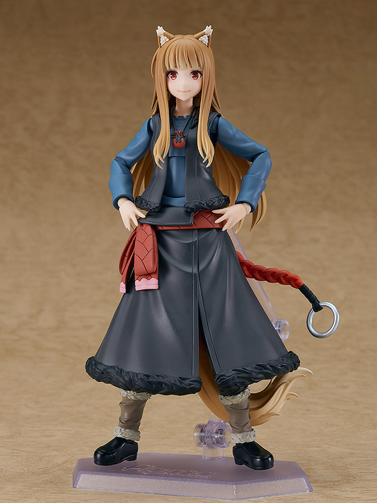 [PREORDER] GOOD SMILE COMPANY figma Holo