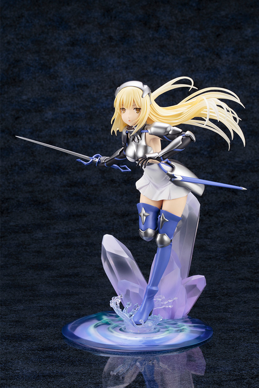 [PREORDER] KOTOBUKIYA Ais Wallenstein