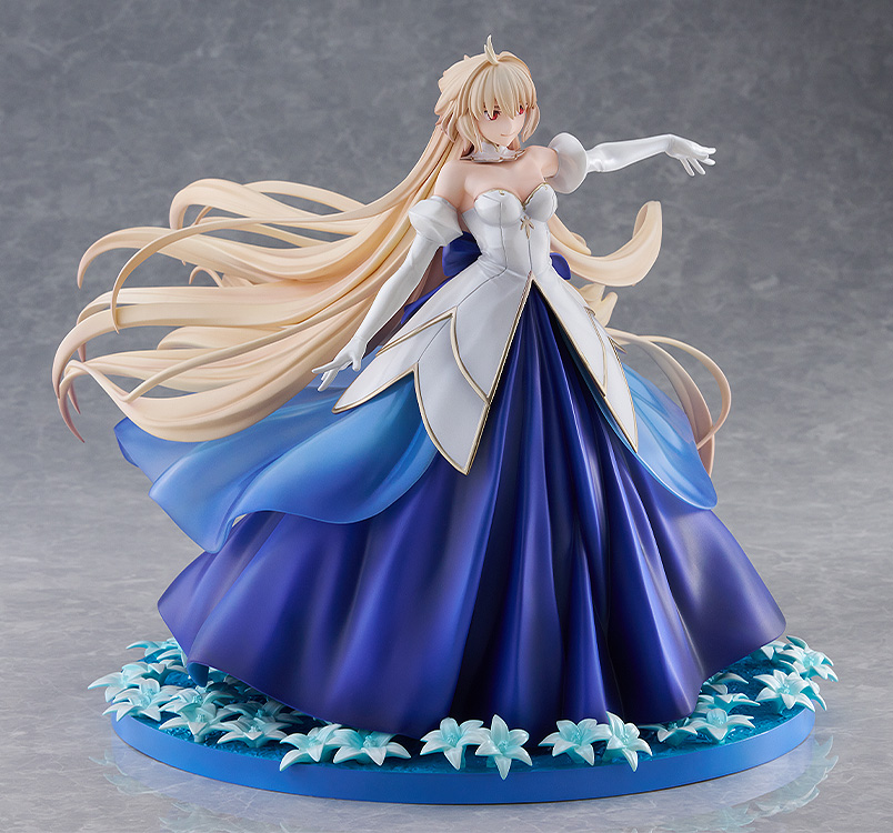 [PREORDER] GOOD SMILE COMPANY Arcueid Brunestud ~Inner Sea of the Planet~