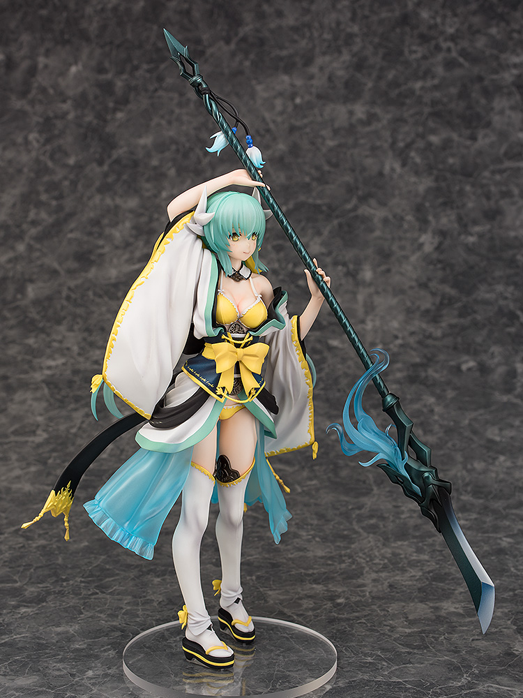 [PREORDER] Phat! Company Lancer/Kiyohime