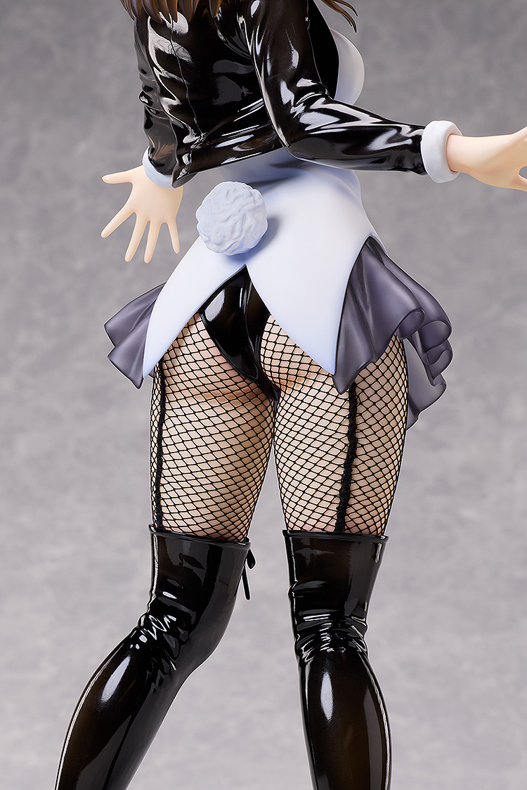 [PREORDER] FREEing Sayu Ogiwara: Bunny Ver.