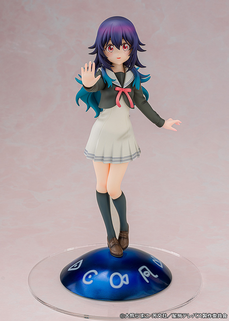 [PREORDER] PROOF Stardust Telepath 1/7th Scale Figure Umika Konohoshi