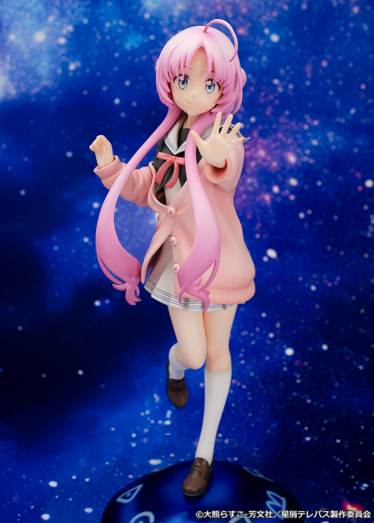[PREORDER] PROOF Stardust Telepath 1/7th Scale Figure Yu Akeuchi