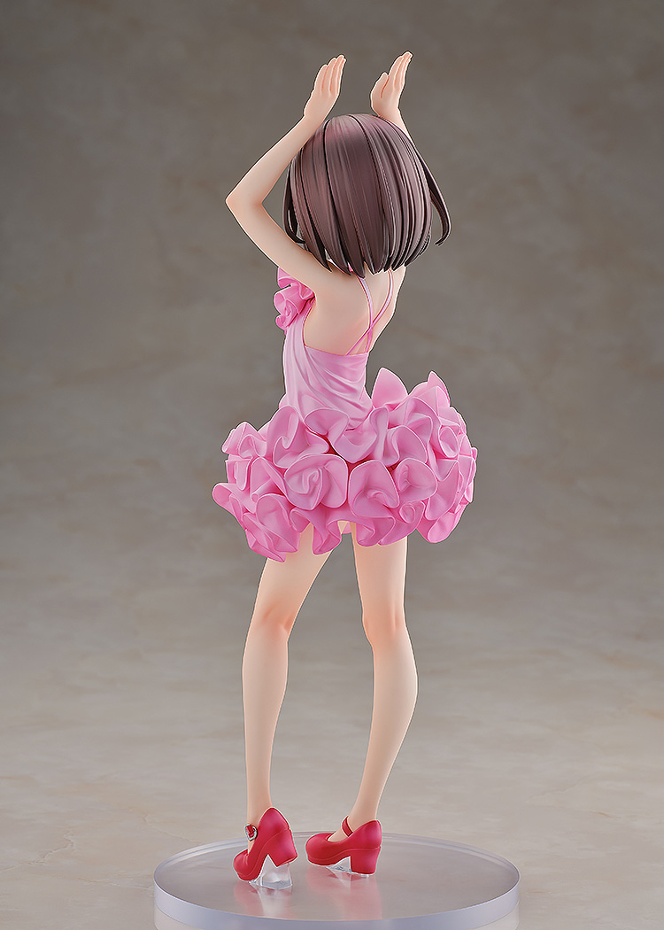 [PREORDER] KADOKAWA Sword Art Online Alternative: Gun Gale Online LLENN: Light Novel Dress & Swimsuit Ver.