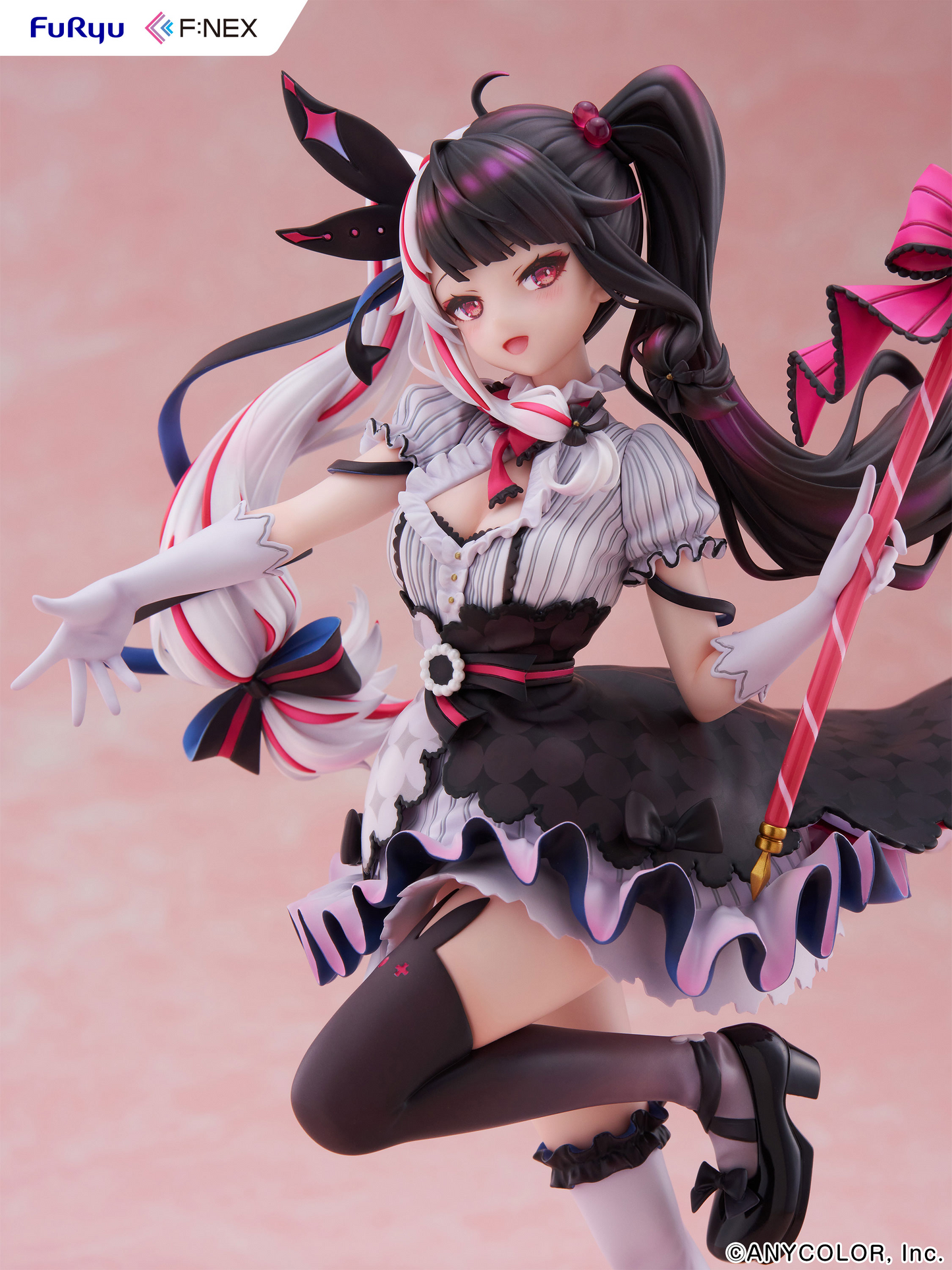 [PREORDER] FuRyu Yorumi Rena 1/7 Scale Figure
