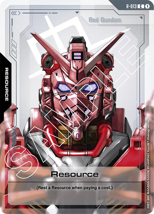 R-013/Resource C GD02