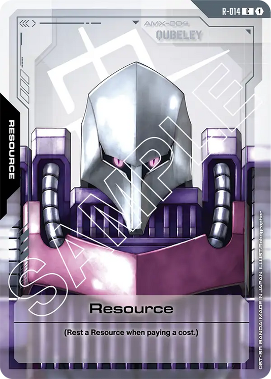 R-014/Resource C GD02