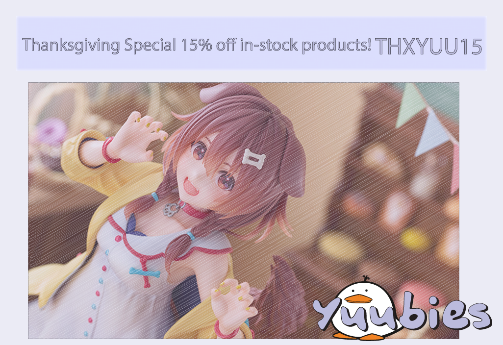 order  O5♡ Chuck Taylor All Star Mini Flowers Low Top | Converse Canada