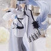 POP UP PARADE Weiss Schnee: Nightmare Side POP-UP
