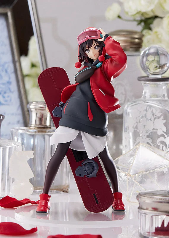 POP UP PARADE Ruby Rose: Lucid Dream POP-UP