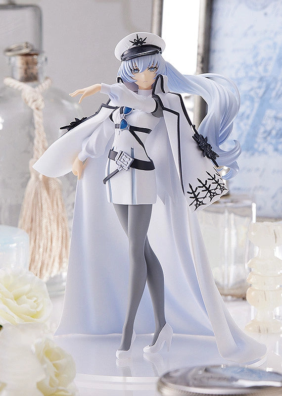 POP UP PARADE Weiss Schnee: Nightmare Side POP-UP