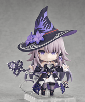 Nendoroid The Herta Nendoroid