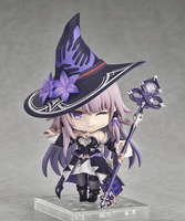 Nendoroid The Herta Nendoroid