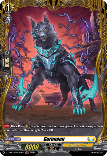 DZ-BT10/FR31EN Gurugaon FR DZBT10