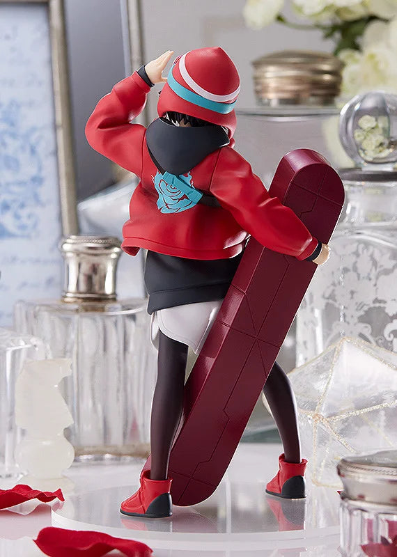 POP UP PARADE Ruby Rose: Lucid Dream POP-UP