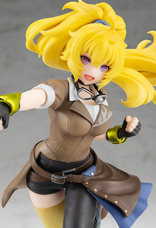POP UP PARADE Yang Xiao Long: Lucid Dream POP-UP