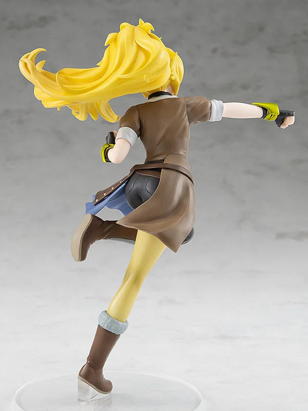 POP UP PARADE Yang Xiao Long: Lucid Dream POP-UP