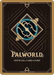 Yuubies Palworld Locals | 1pm Tournament